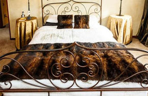 Picture for category Interior Decor