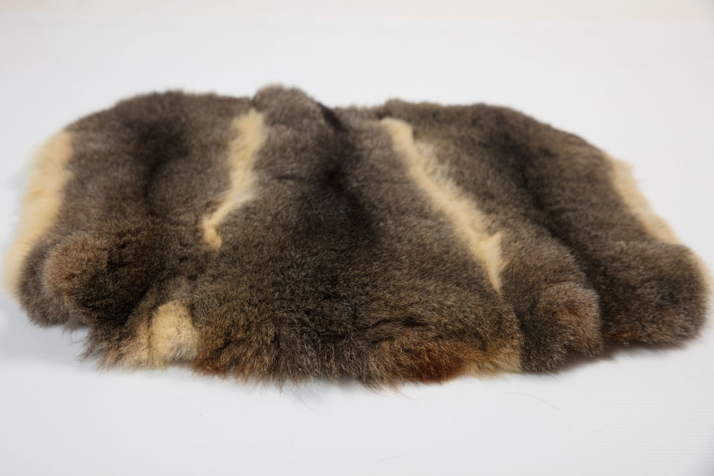 Picture of Fur Pet Beds