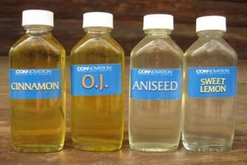 Picture of Oil Lures