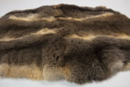 Picture of Fur clothing history – a brief introduction