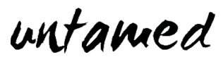 Untamed
