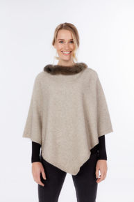 Picture for category Possum Knitwear
