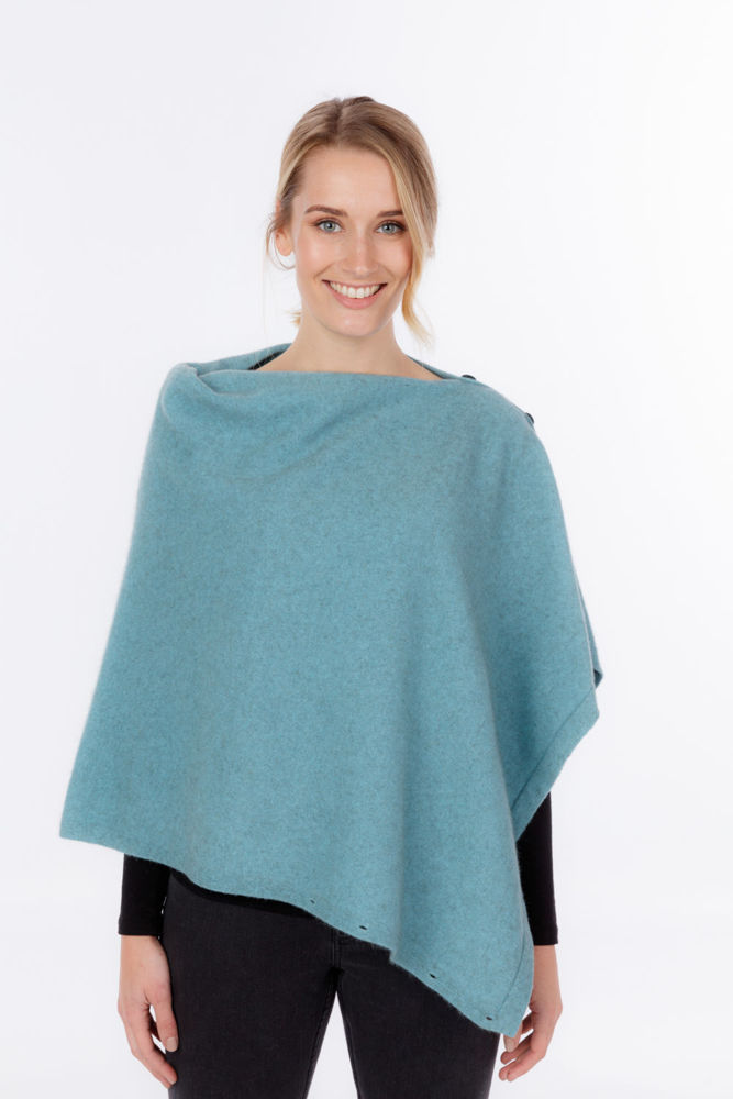 Picture of Anyway Wrap