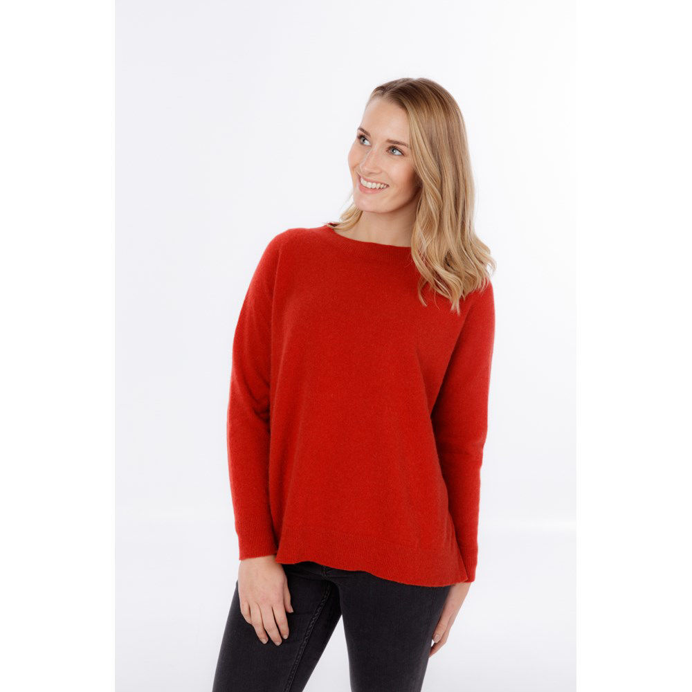 Picture of Lounge Sweater