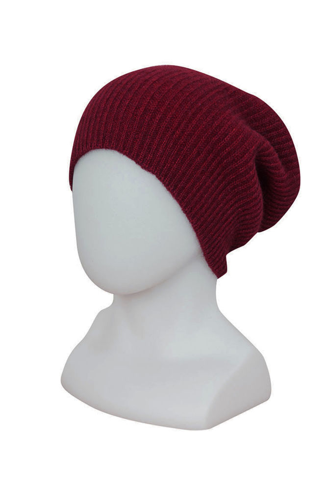 Picture of Slouch Beanie