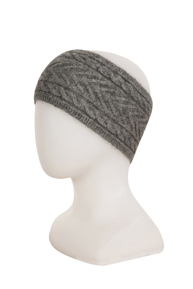 Picture of Cable Headband