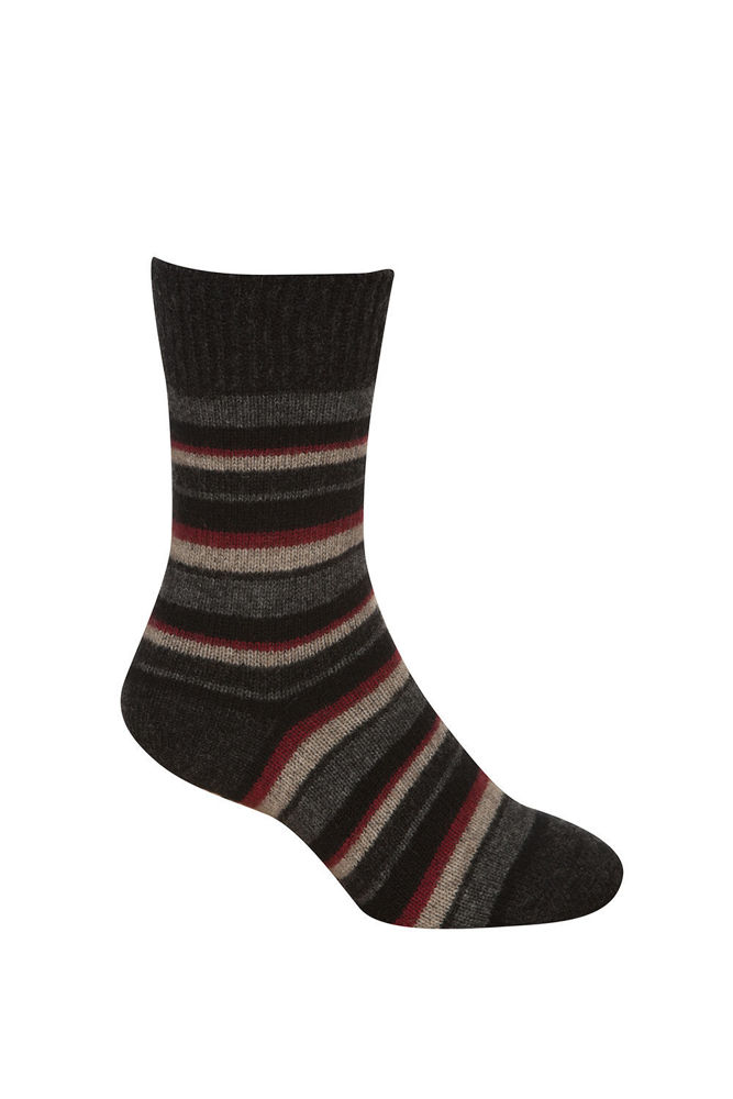 Picture of Striped Socks