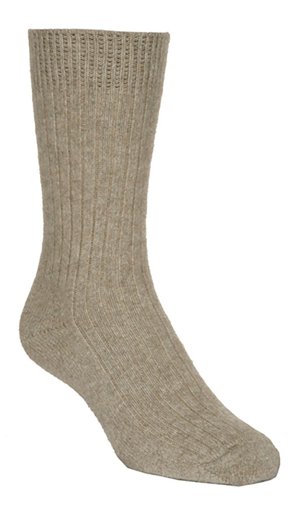Picture of Plain Sock