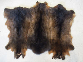 Picture for category Miscellaneous Fur Products
